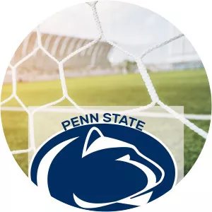Penn State Women's Soccer ClassicSince 2021 - TV program