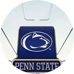 Penn State Wrestling ClassicSince 2021 - TV program