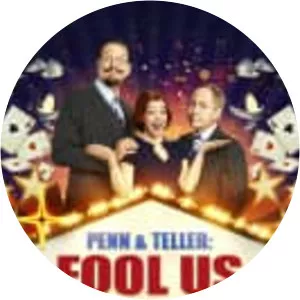 Penn & Teller: Fool Us