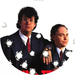 Penn & Teller Get Killed