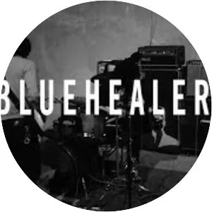 Penn Valley Skate Park - 