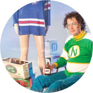 Pennan Brae - Screenwriter