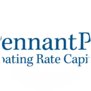 PennantPark Investment Corporation