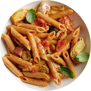 Penne