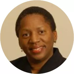 Pennelope Beckles