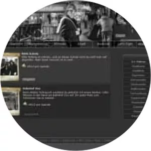 Pennergame - Video game