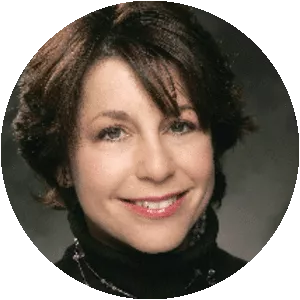 Penney Finkelman Cox