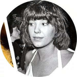 Pennie Lane Trumbull