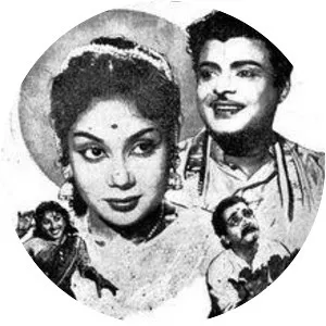 Pennkulathin Ponvilakku