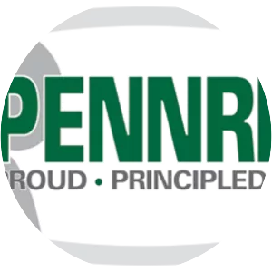 Pennridge School District