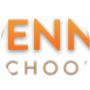 Pennsbury School District