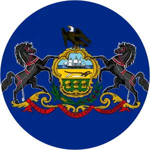 Pennsylvania photograph
