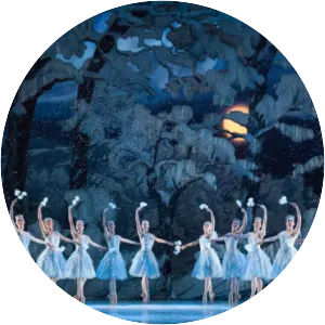 Pennsylvania Ballet - Ballet company