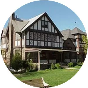 Pennsylvania Barge Club