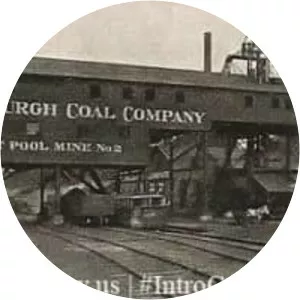 Pennsylvania Coal Co. v. Mahon