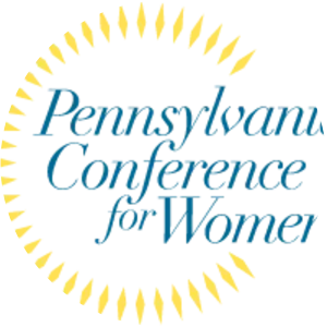 Pennsylvania Conference for Women