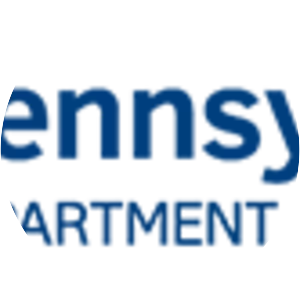 Pennsylvania Department of Aging