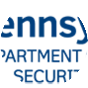 Pennsylvania Department of Banking