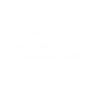 Pennsylvania Department of Community . . .