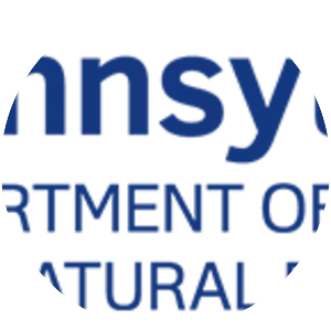 Pennsylvania Department of Conservation . . .