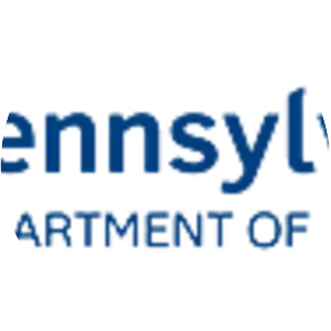 Pennsylvania Department of Corrections