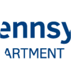 Pennsylvania Department of Education