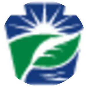 Pennsylvania Department of Environmental . . .