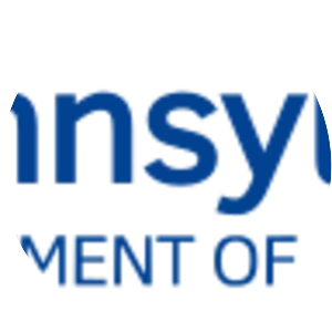 Pennsylvania Department of General . . .