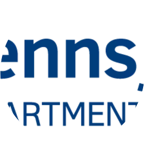 Pennsylvania Department of Health