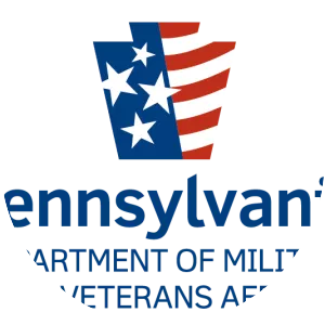 Pennsylvania Department of Military and