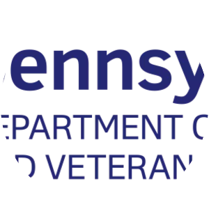 Pennsylvania Department of Military and Veterans Affairs