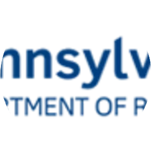 Pennsylvania Department of Revenue