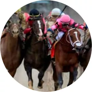 Pennsylvania Derby - 