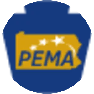Pennsylvania Emergency Management