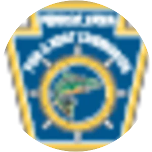 Pennsylvania Fish and Boat Commission