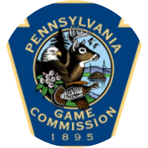 Pennsylvania Game Commission