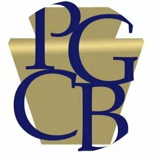 Pennsylvania Gaming Control Board - State agency