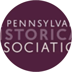 Pennsylvania Historical Association