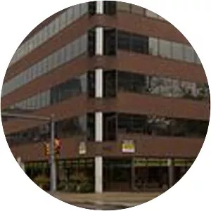 Pennsylvania Horticultural Society - Nonprofit organization