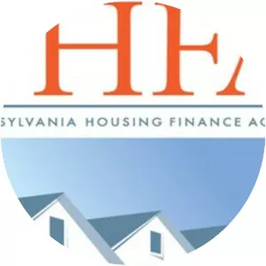 Pennsylvania Housing Finance Agency