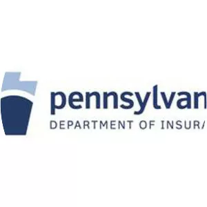 Pennsylvania Insurance Department