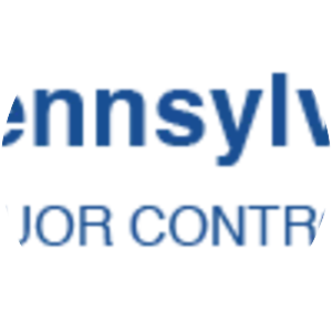 Pennsylvania Liquor Control Board