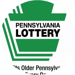 Pennsylvania Lottery