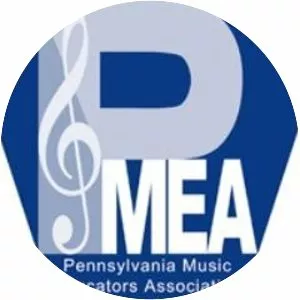 Pennsylvania Music Educators Association - Non-profit organization