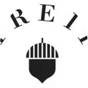 Pennsylvania Real Estate Investment Trust - Real estate investment trust company