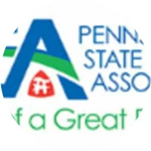 Pennsylvania State Education Association - 