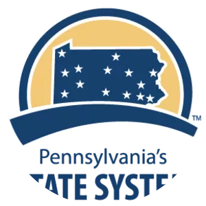 Pennsylvania State System of Higher . . .