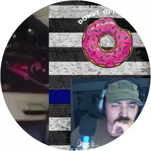 Pennsylvania v. Mimms