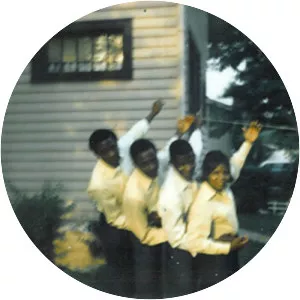 Penny and the Quarters