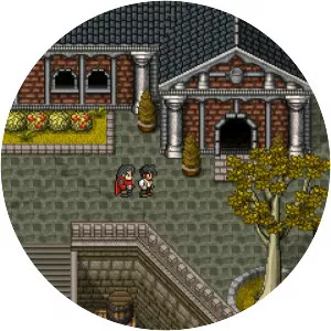 Penny Arcade's On the Rain‑Slick . . .